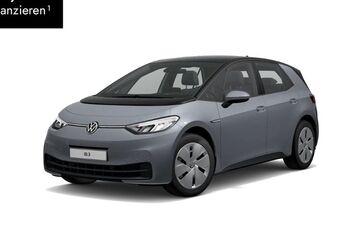 VW ID.3 49.900 km 19.480 &euro; Weimar 99423