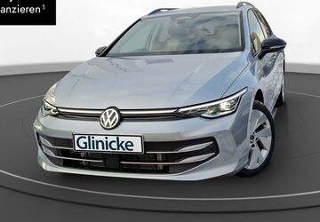 VW Golf 9.990 km 37.750 &euro; Weimar 99423
