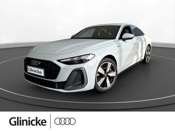Gebrauchte Audi A5