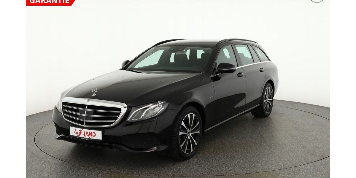 Mercedes-Benz E 300 88.207 km 29.990 &euro; Erfurt 99087
