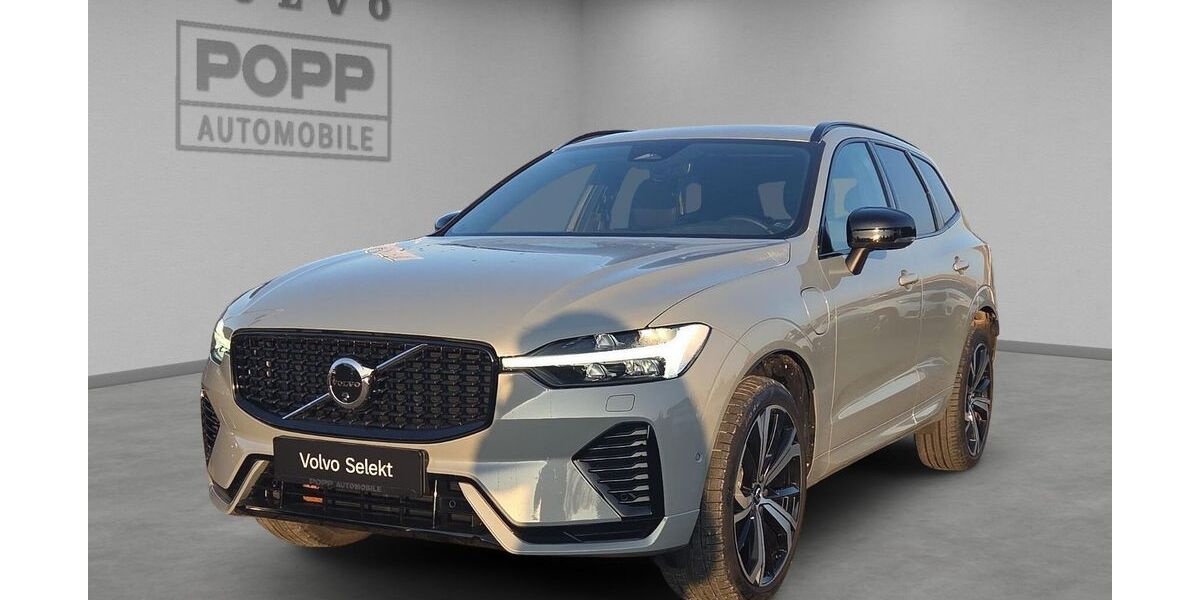 Volvo XC60 31.459 km 48.960 &euro; Erfurt 99099