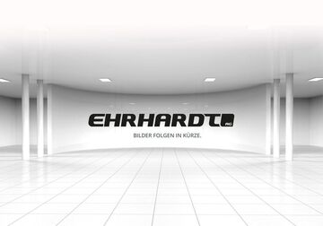 Gebrauchte Seat Ateca