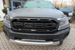 Ford Ranger Raptor 2.0 TDCI Performence 130.000 km 34.490 &euro; Rudolstadt 07407