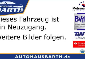 Opel Insignia 50.346 km 18.990 &euro; Amt Wachsenburg OT Thörey 99334