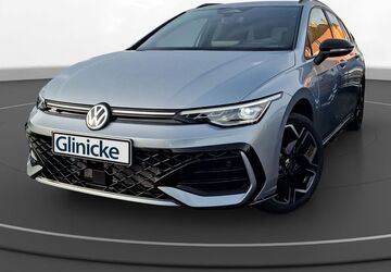 VW Golf 9.900 km 37.750 &euro; Weimar 99423