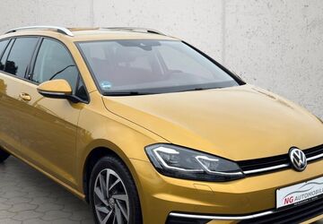 VW Golf 112.000 km 15.490 &euro; Apolda 99510