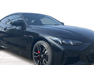 BMW M440 8.990 km 73.804 &euro; Erfurt 99087