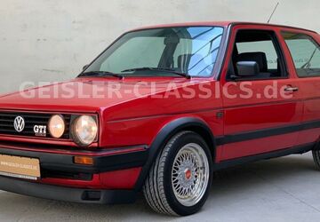 VW Golf 99.000 km 14.800 &euro; Rudolstadt 07407