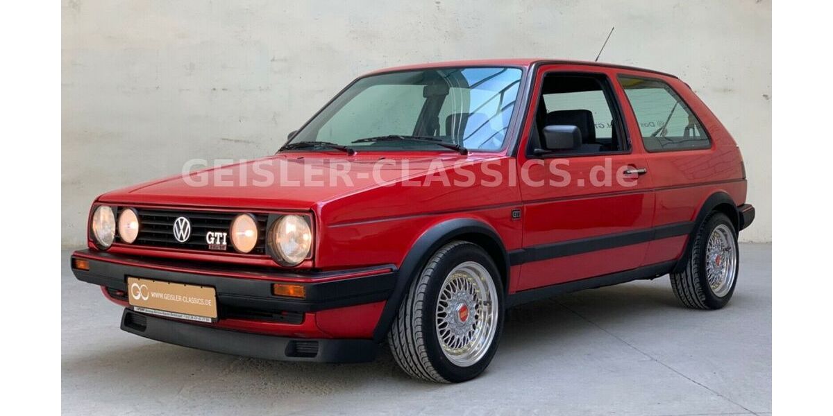 VW Golf 99.000 km 14.800 &euro; Rudolstadt 07407