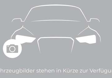 Porsche 911 4.935 km 308.911 &euro; Erfurt 99099