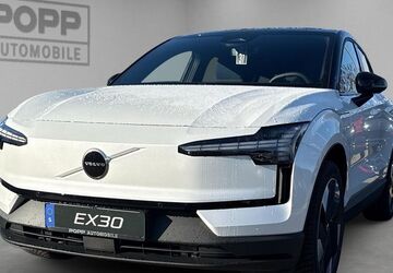 Volvo EX30 15.000 km 39.990 &euro; Erfurt 99099