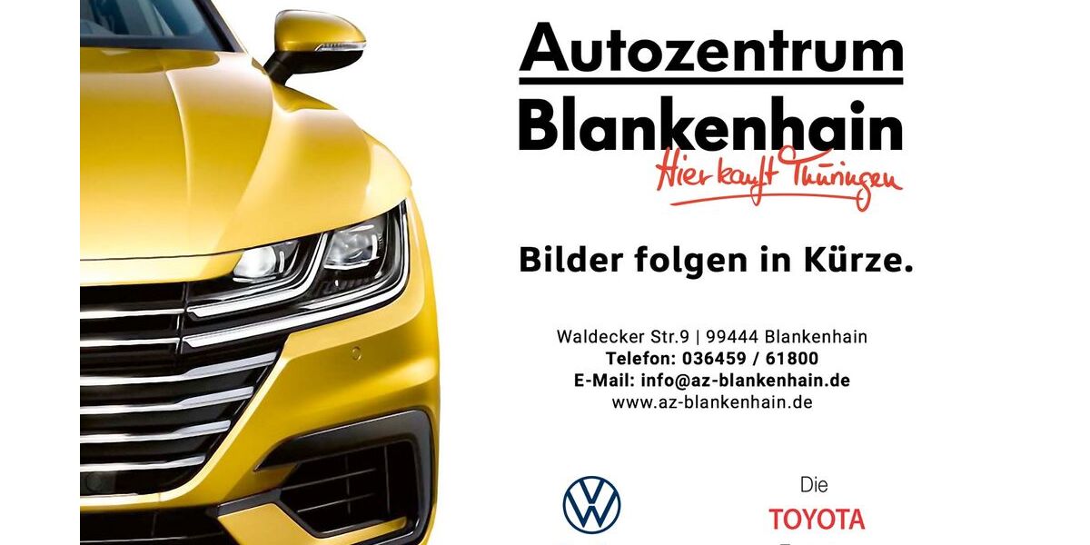 Audi Q3 21.450 km 28.990 &euro; Blankenhain 99444