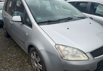 Ford C-Max 140.000 km 1.990 &euro; Jena 07751