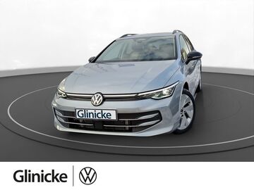 Gebrauchte VW Golf