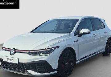 VW Golf 51.400 km 28.970 &euro; Erfurt 99099