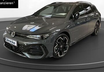 VW Golf 14.000 km 38.470 &euro; Erfurt 99099