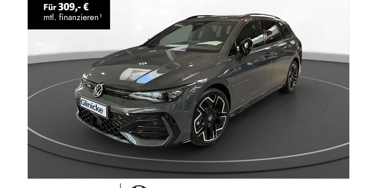 VW Golf 14.000 km 38.470 &euro; Erfurt 99099