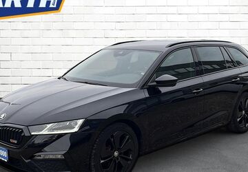 Skoda Octavia 66.172 km 28.790 &euro; Amt Wachsenburg OT Thörey 99334