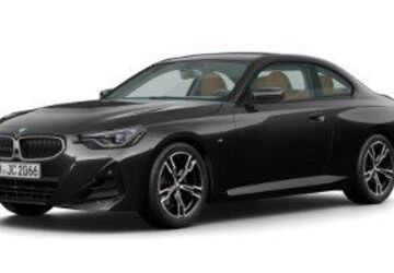 BMW 218 14.663 km 35.914 &euro; Jena 07745