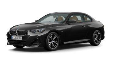 BMW 218 14.663 km 35.914 &euro; Jena 07745