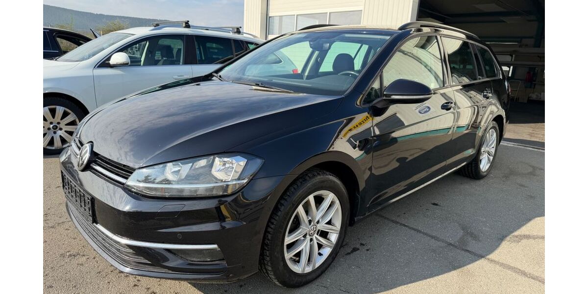 VW Golf 206.900 km 8.900 &euro; Rudolstadt 07407