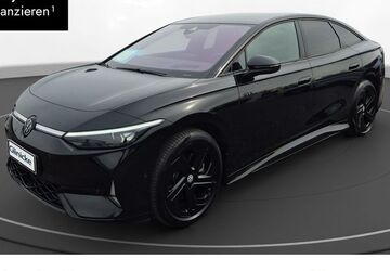 VW ID.7 21.200 km 48.780 &euro; Erfurt 99099