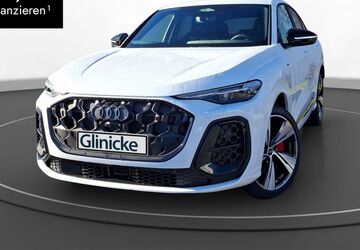 Audi Q5 3.150 km 75.990 &euro; Weimar 99423