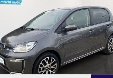 VW up! 19.651 km 16.950 &euro; Erfurt 99098