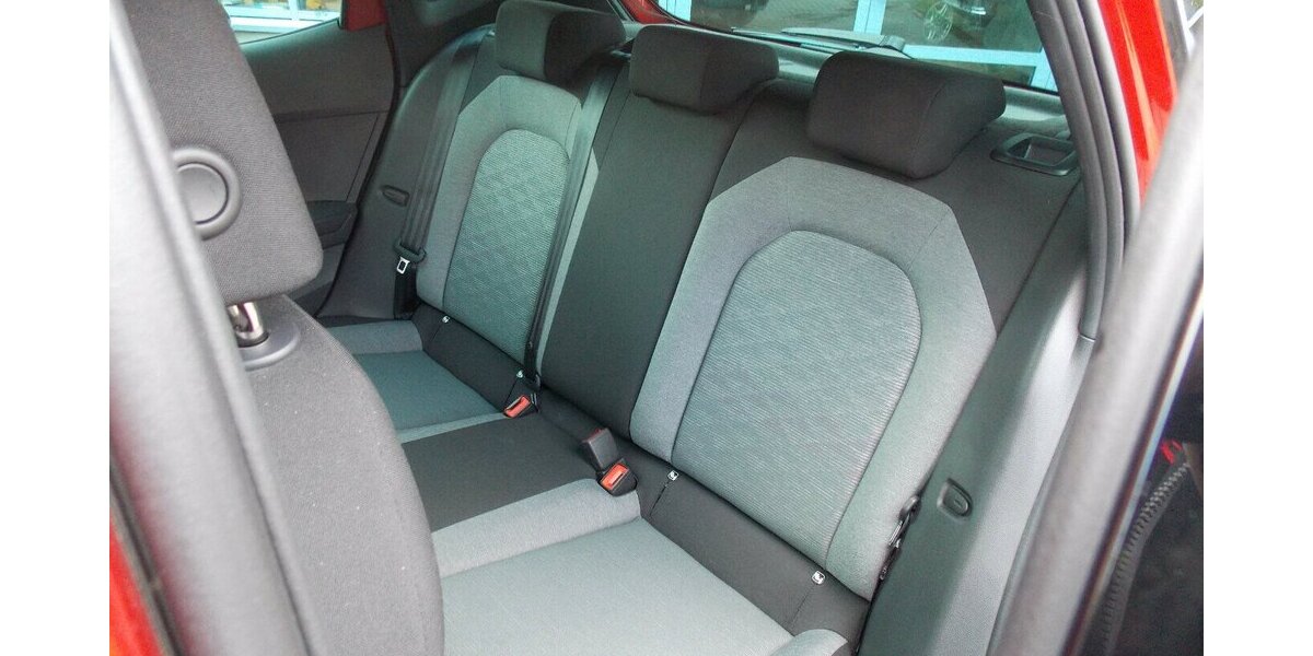 Seat Ibiza XCELLENCE 