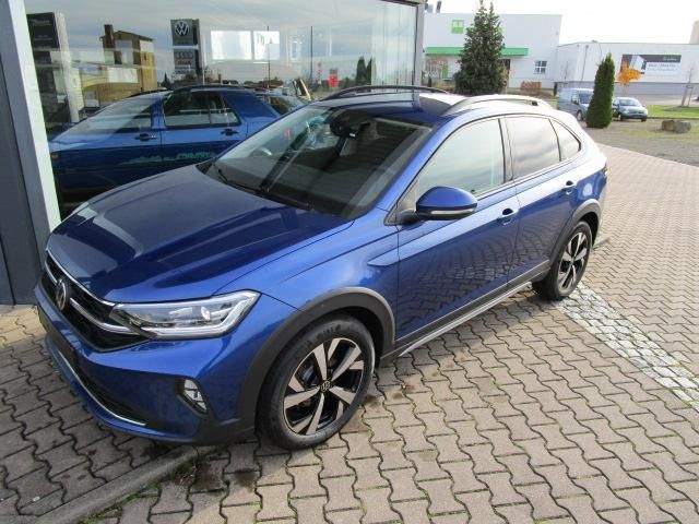 VW Taigo 6.966 km 25.950 &euro; Buttstädt 99628