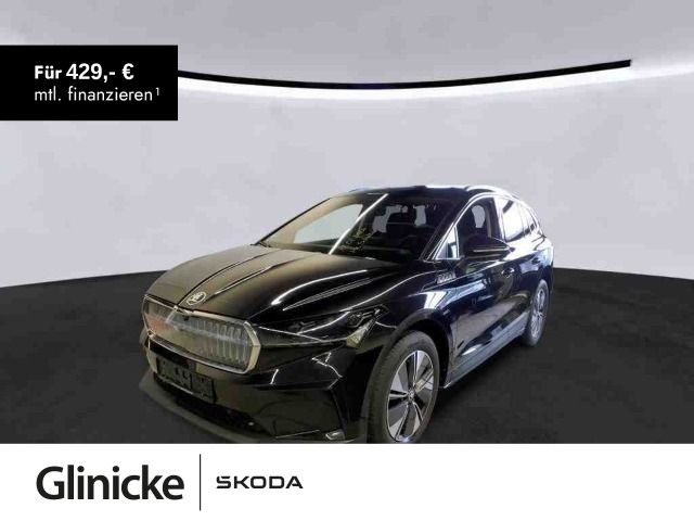 Skoda Enyaq 39.900 km 34.580 &euro; Erfurt 99099