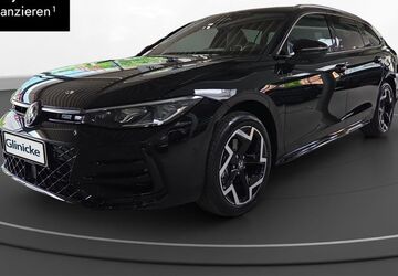 VW Passat 11.000 km 43.470 &euro; Erfurt 99099