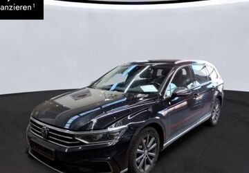 VW Passat 102.400 km 19.970 &euro; Erfurt 99099