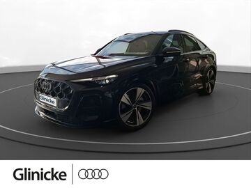Gebrauchte Audi Q5