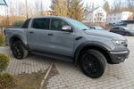 Ford Ranger Raptor 2.0 TDCI Performence 130.000 km 34.490 &euro; Rudolstadt 07407