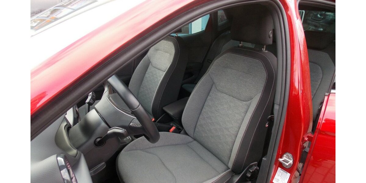 Seat Ibiza XCELLENCE 