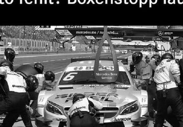 Smart #5 5.000 km 39.990 &euro; Sulza 07751