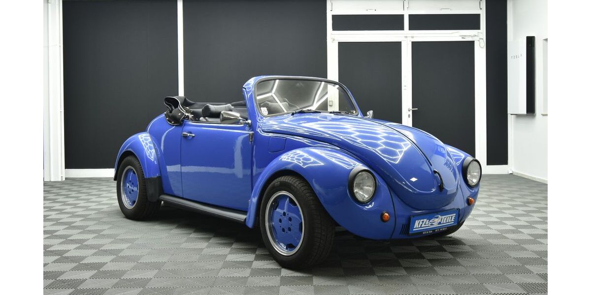 VW Andere 61.783 km 14.980 &euro; Erfurt 99092