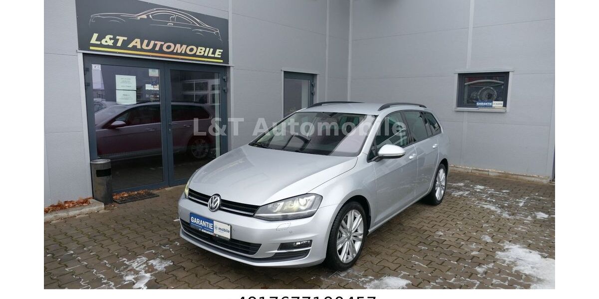 VW Golf 168.785 km 9.990 &euro; Erfurt 99086
