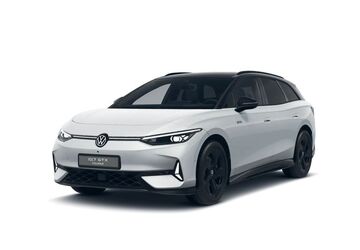 VW ID.7 13.300 km 57.980 &euro; Erfurt 99099
