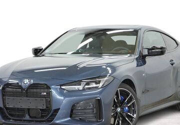BMW M440 12.842 km 59.921 &euro; Jena 07745