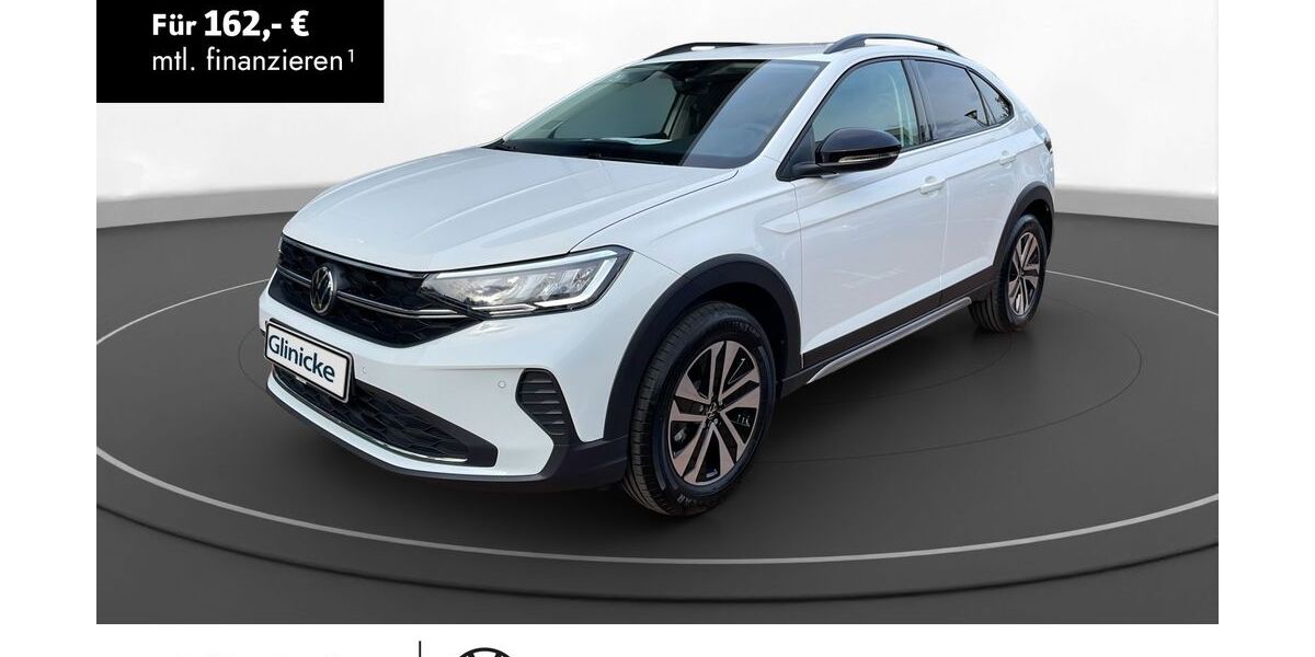 VW Taigo 3.500 km 21.470 &euro; Erfurt 99099