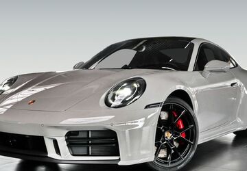 Porsche 911 Urmodell 8.000 km 174.880 &euro; Erfurt 99099