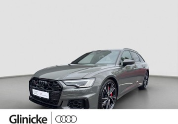 Audi S6 12.900 km 59.870 &euro; Erfurt 99099