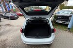 Ford Focus 1,5 TDCI 