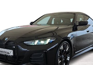 BMW M440 25.085 km 61.436 &euro; Weimar 99427