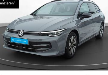 VW Golf 18.900 km 28.480 &euro; Weimar 99423