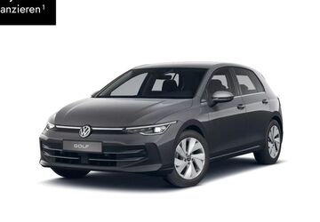 VW Golf 32.500 km 26.480 &euro; Weimar 99423