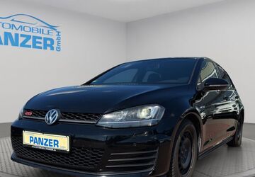 VW Golf 162.000 km 11.990 &euro; Weimar 99425