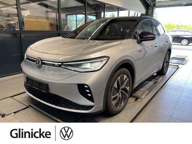 VW ID.4 78.300 km 31.980 &euro; Weimar 99423